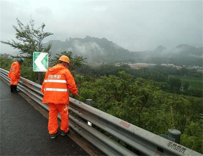 黑龙江大型机场排水系统